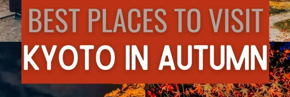 Best Places to Visit in Vietnam in October: An Autumn Adventure