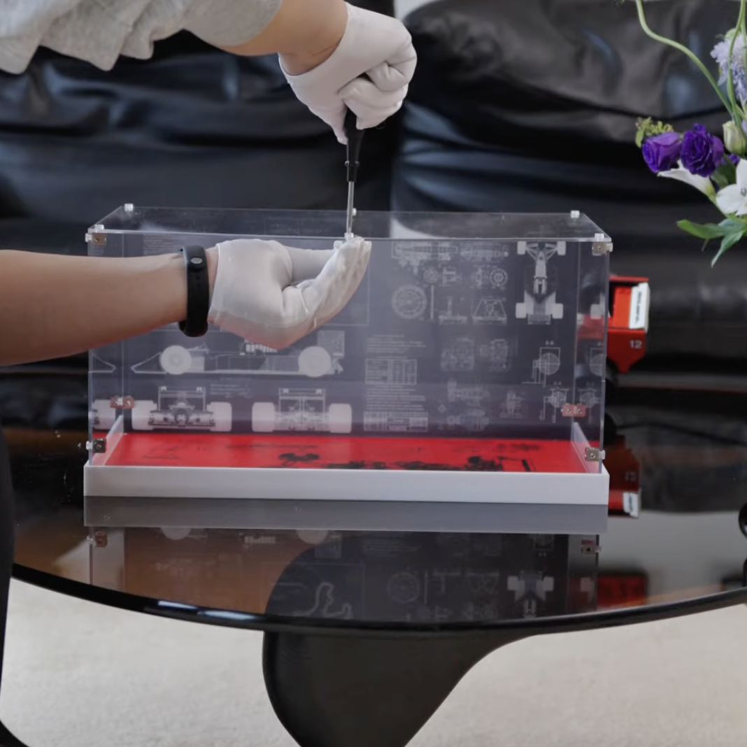 How to Watch F1 in Vietnam: Your Ultimate Guide for 2025