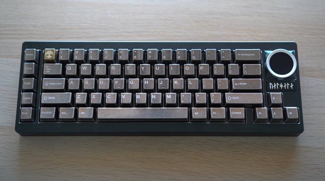 How to Buy YouTube Premium in Vietnam: A Complete Guide for 2025