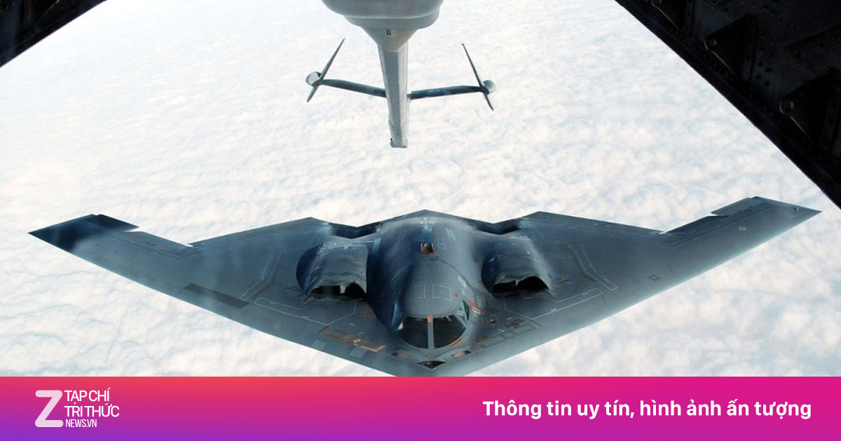 Vietnam Itinerary 14 Days: Your Complete Two-Week Adventure