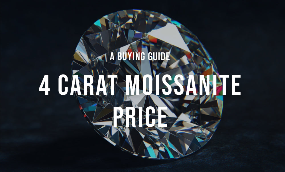 How Much Does an iPhone Cost in Vietnam: Your 2025 Buying Guide