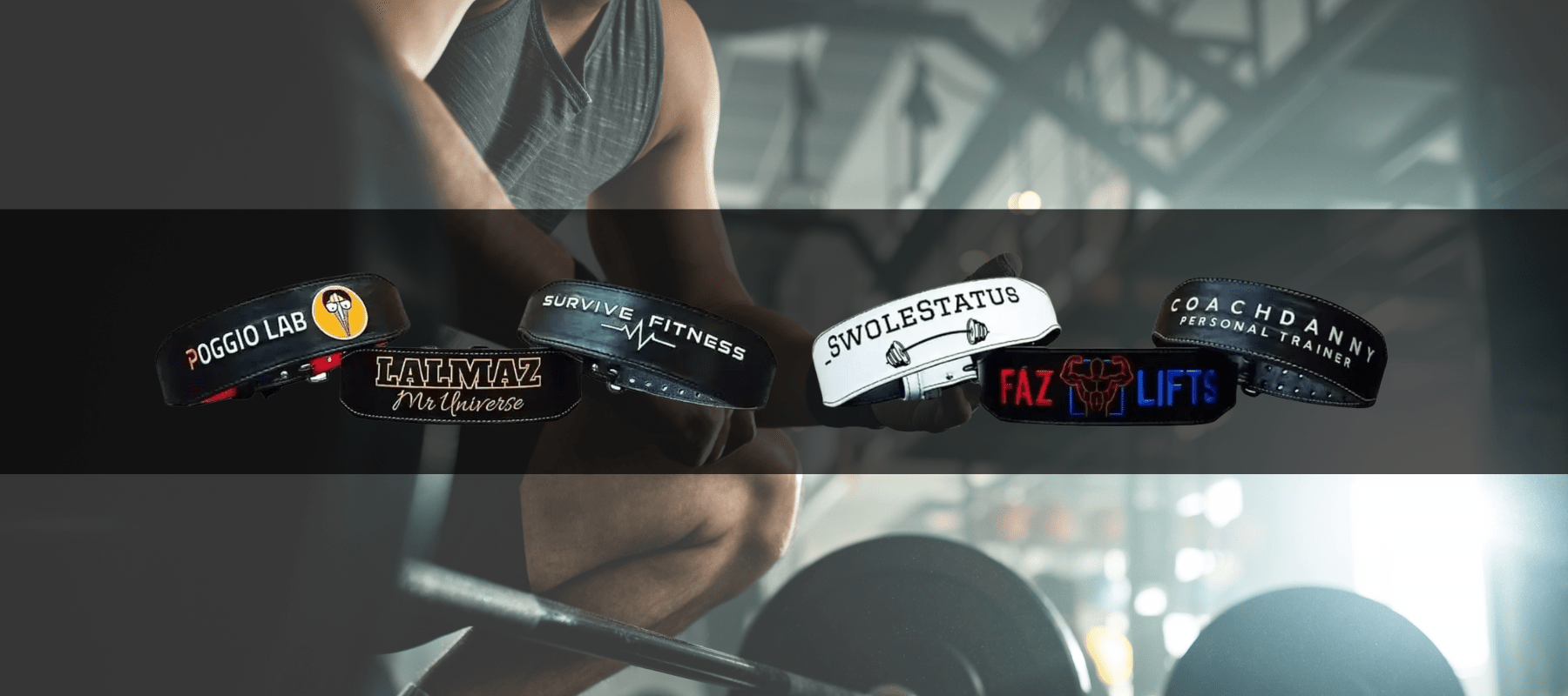 How Much Does a Tailored Suit Cost in Vietnam: Your Ultimate Guide to Bespoke Style