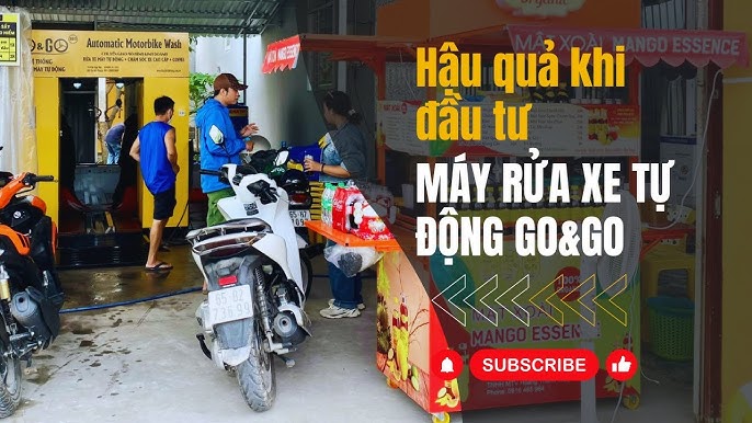 Are Buses Safe in Vietnam? A Traveler's Guide to Secure Journeys