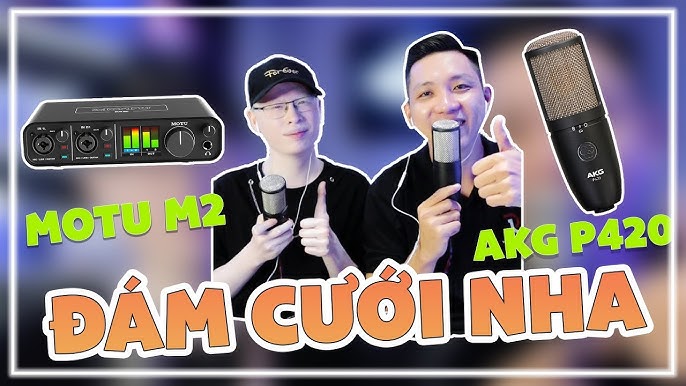 How Much Are Braces in Vietnam: Your Complete Cost Guide