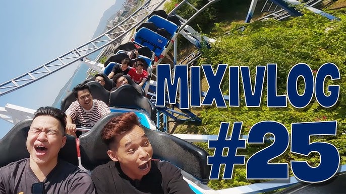 How Much Are Braces in Vietnam: Your Complete Cost Guide