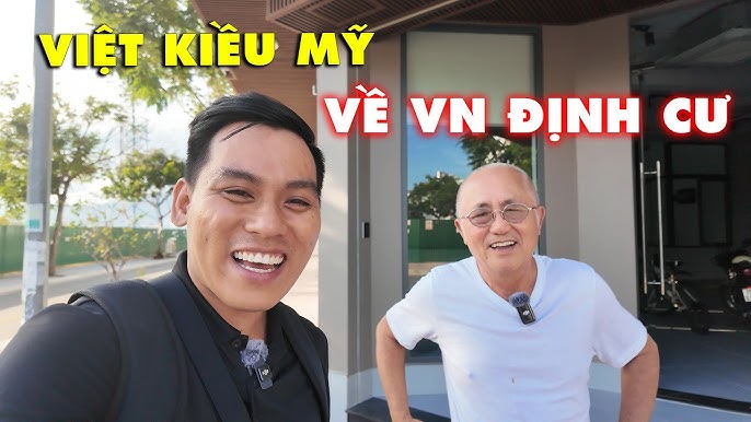 How Much Are Braces in Vietnam: Your Complete Cost Guide