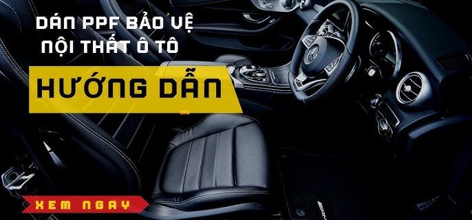 How Many Cars in Vietnam? Unpacking Ownership & Future Trends