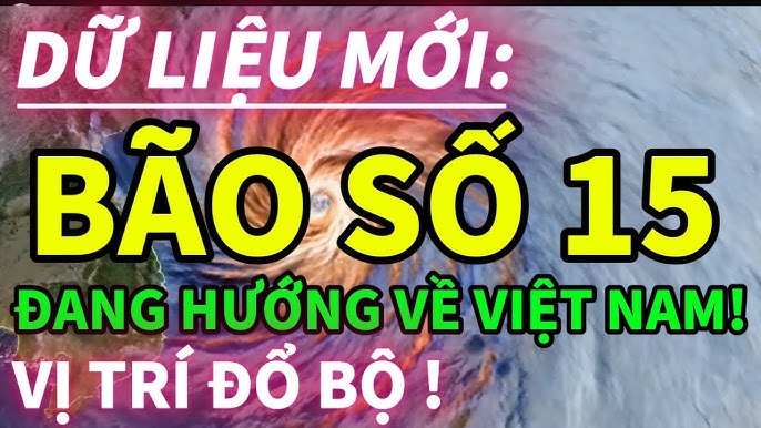 How Many Cars in Vietnam? Unpacking Ownership & Future Trends