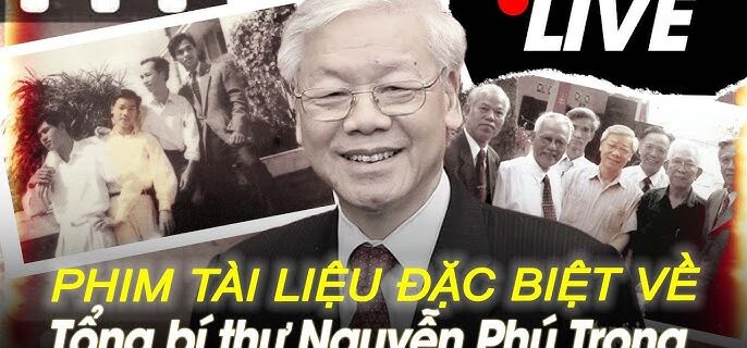 Is Phu Quoc part of Vietnam? Your question, answered