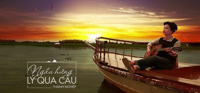 Can Tho Bridge Vietnam: Your Gateway to Mekong Delta Wonders