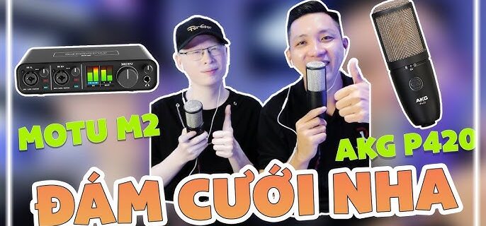 How Much is Teeth Whitening in Vietnam: Your Complete 2025 Price Guide
