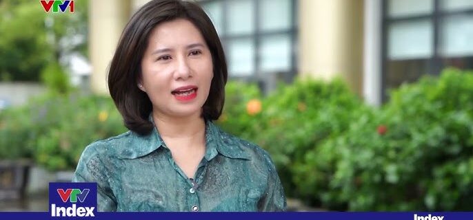 How Much Gold Does Vietnam Have: Uncovering Its Reserves and Public Holdings