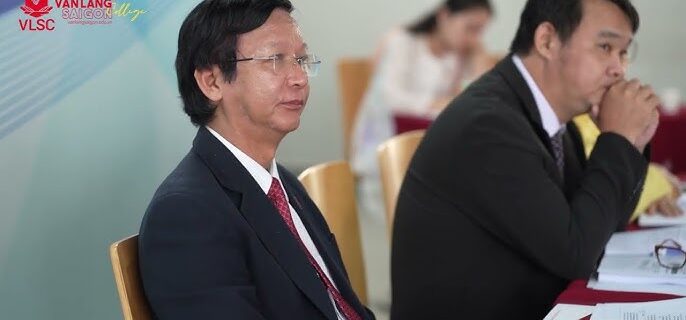 What Skills are Employers Looking For in Vietnam's Workforce?