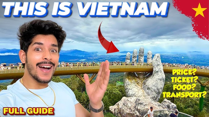 How Much Does an iPhone Cost in Vietnam: Your 2025 Buying Guide