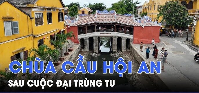 How Many Universities in Vietnam: Your 2025 Guide to Higher Education