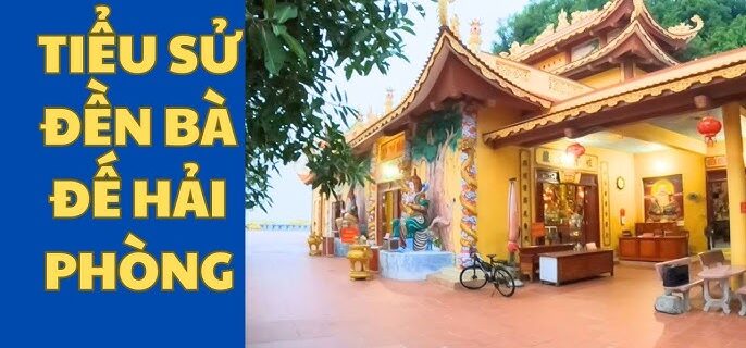18 Day Vietnam Itinerary: Your Ultimate North to South Adventure