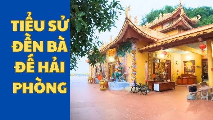 18 Day Vietnam Itinerary: Your Ultimate North to South Adventure