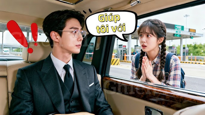 Vietnam 15 Day Itinerary: Your Complete Guide to an Unforgettable Journey