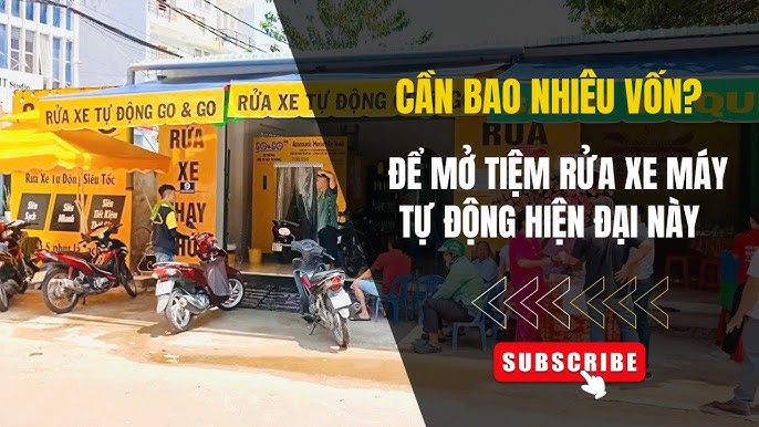 Are Buses Safe in Vietnam? A Traveler's Guide to Secure Journeys