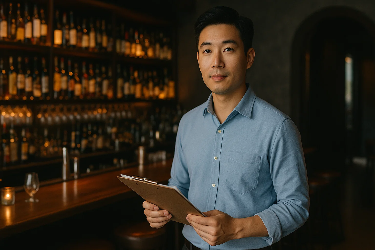 How to Buy YouTube Premium in Vietnam: A Complete Guide for 2025