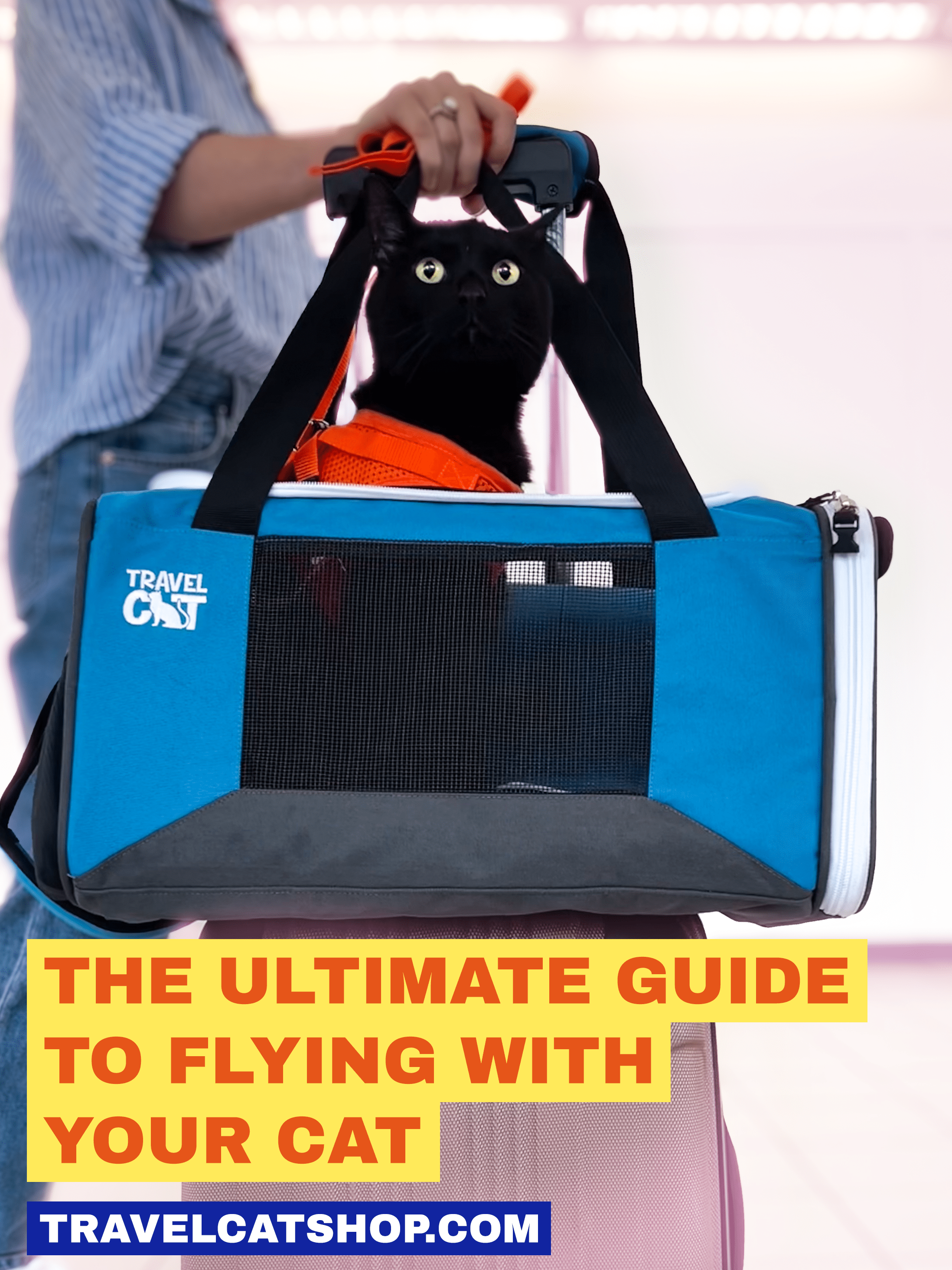 How Much Does a Tailored Suit Cost in Vietnam: Your Ultimate Guide to Bespoke Style