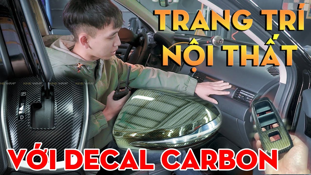 How Many Cars in Vietnam? Unpacking Ownership & Future Trends