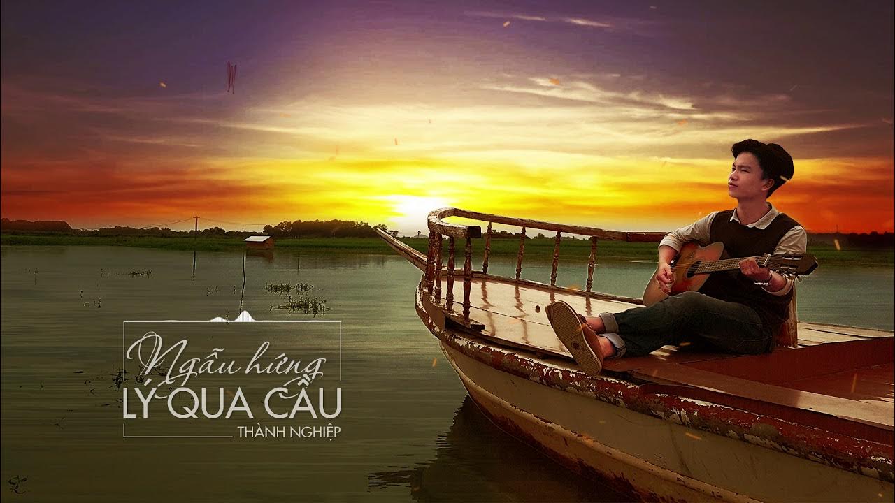 Can Tho Bridge Vietnam: Your Gateway to Mekong Delta Wonders