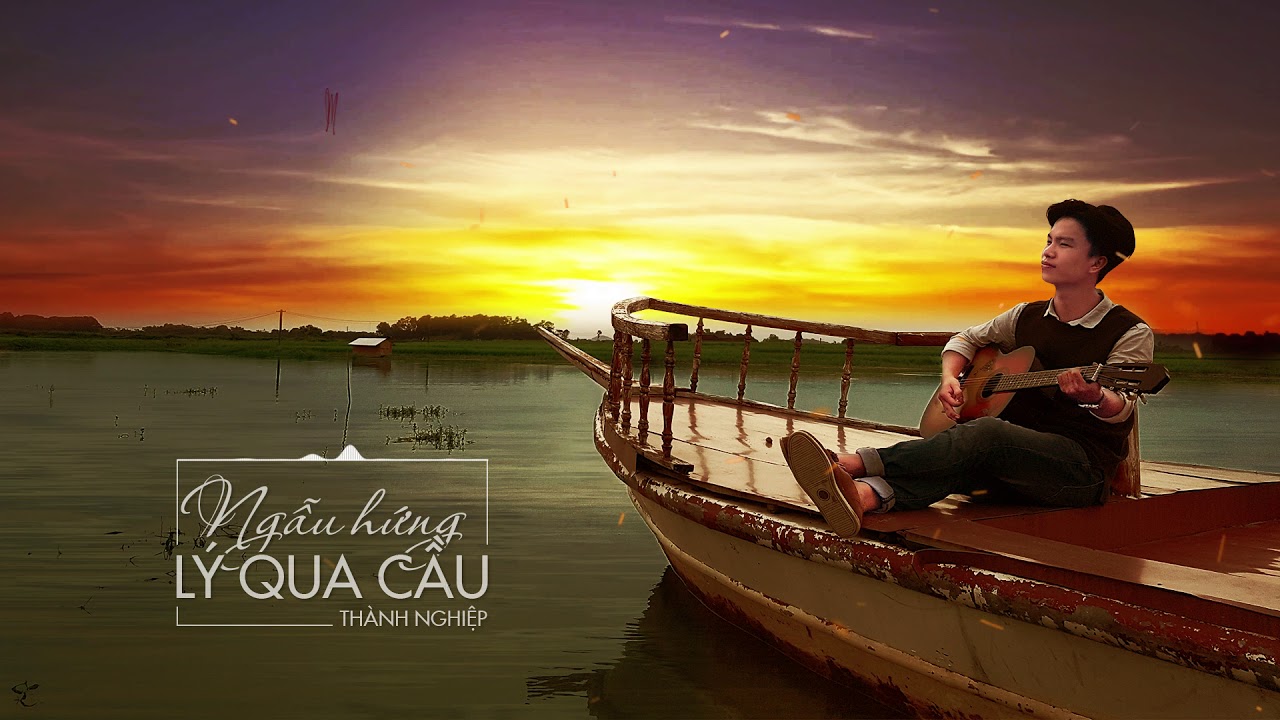 Can Tho Bridge Vietnam: Your Gateway to Mekong Delta Wonders