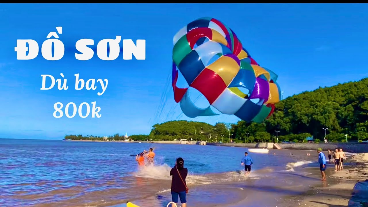 18 Day Vietnam Itinerary: Your Ultimate North to South Adventure