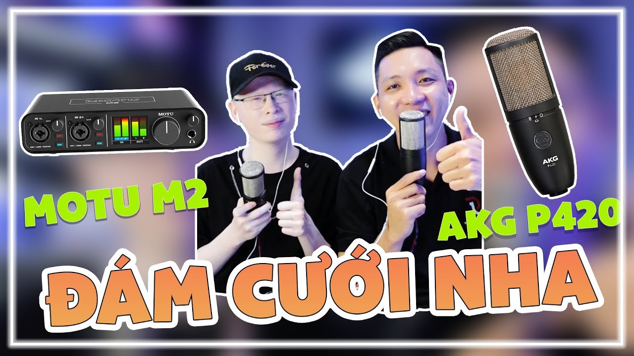 How Much Are Braces in Vietnam: Your Complete Cost Guide