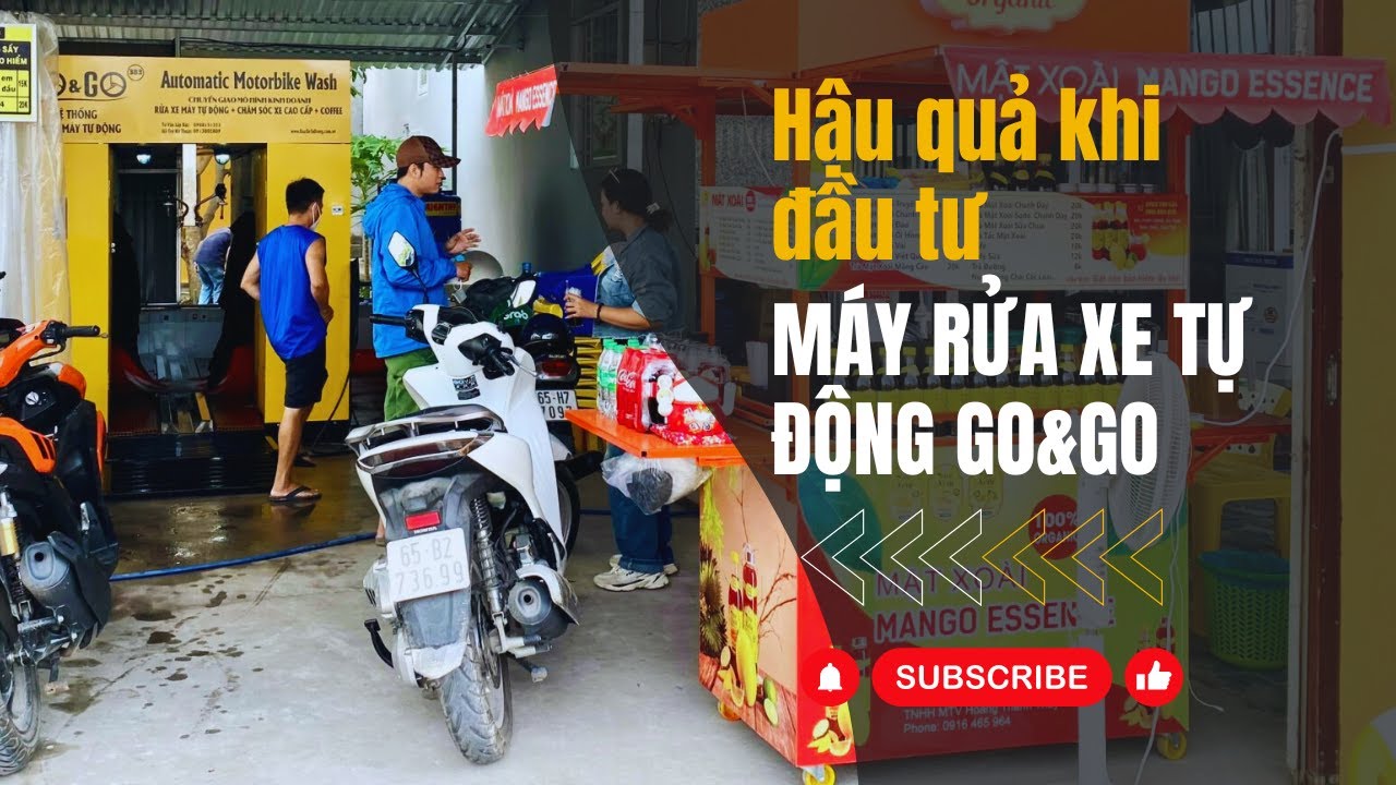 Are Buses Safe in Vietnam? A Traveler's Guide to Secure Journeys