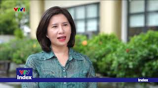 How Much Gold Does Vietnam Have: Uncovering Its Reserves and Public Holdings