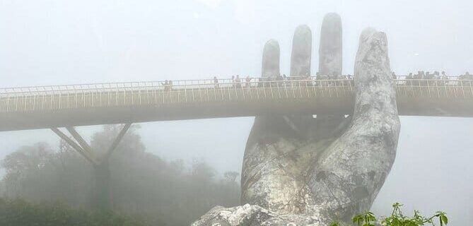 Central Vietnam Itinerary: Your 7-Day Journey Through Heritage & Coastlines