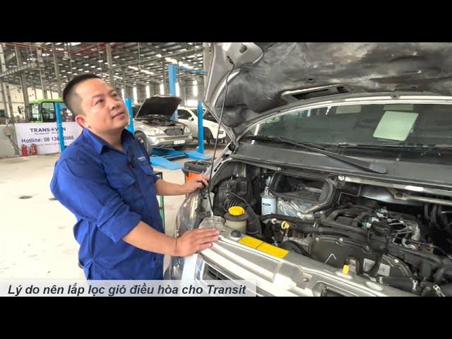 How Many Cars in Vietnam? Unpacking Ownership & Future Trends