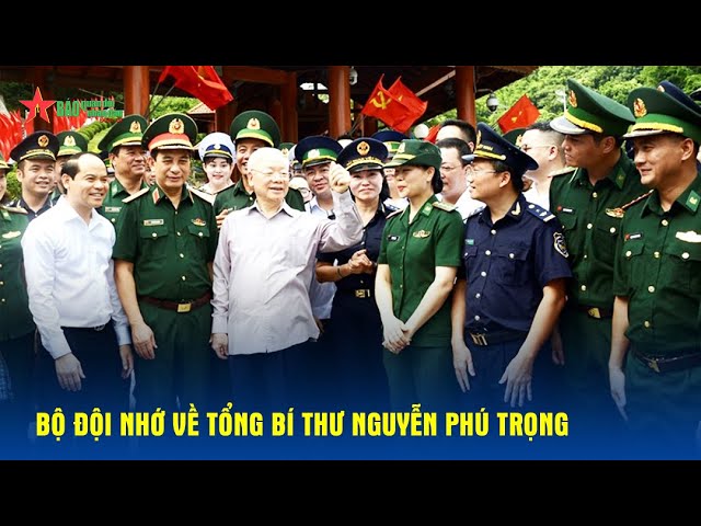 Is Phu Quoc part of Vietnam? Your question, answered