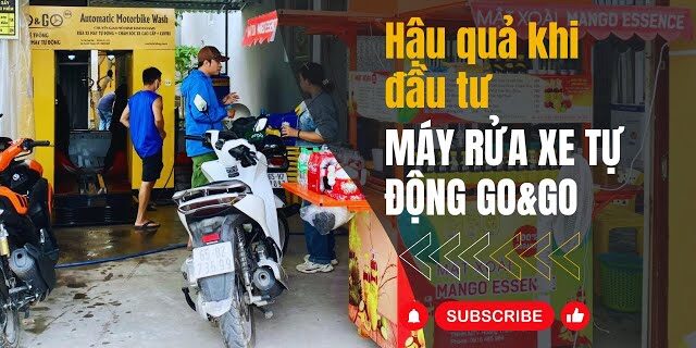 Are Buses Safe in Vietnam? A Traveler's Guide to Secure Journeys
