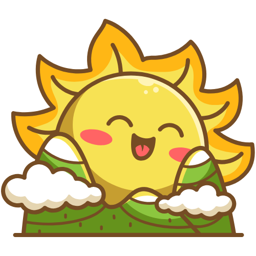 vietnamadventure logo