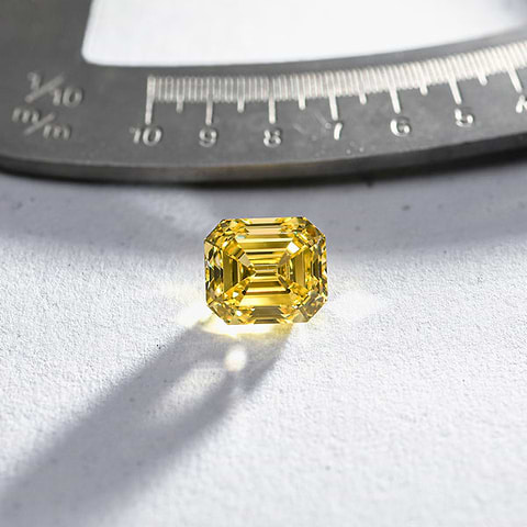 What is the average wage in Vietnam for meaningful exploration