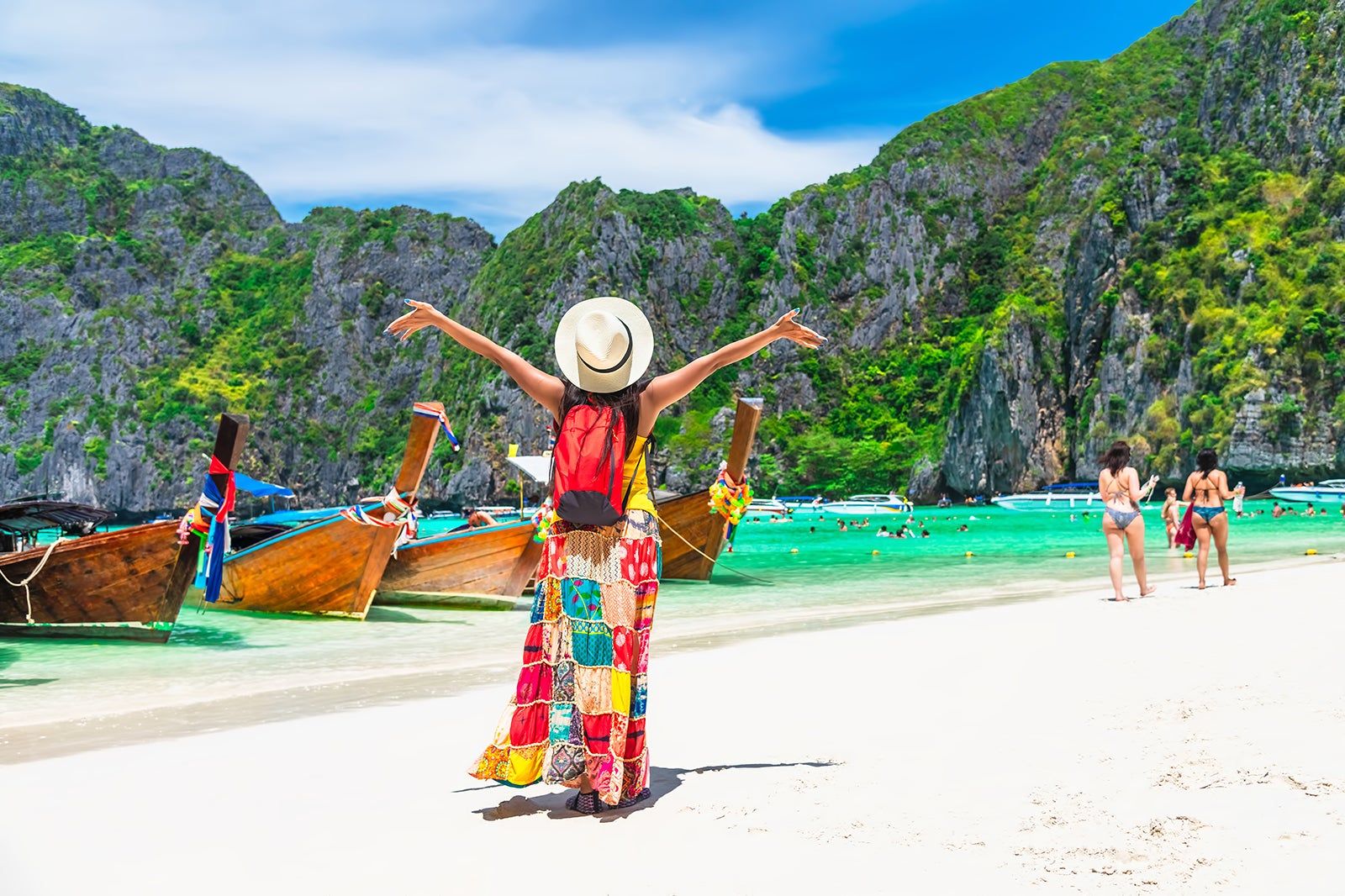 What is the population of Vietnam today and why it matters for travelers