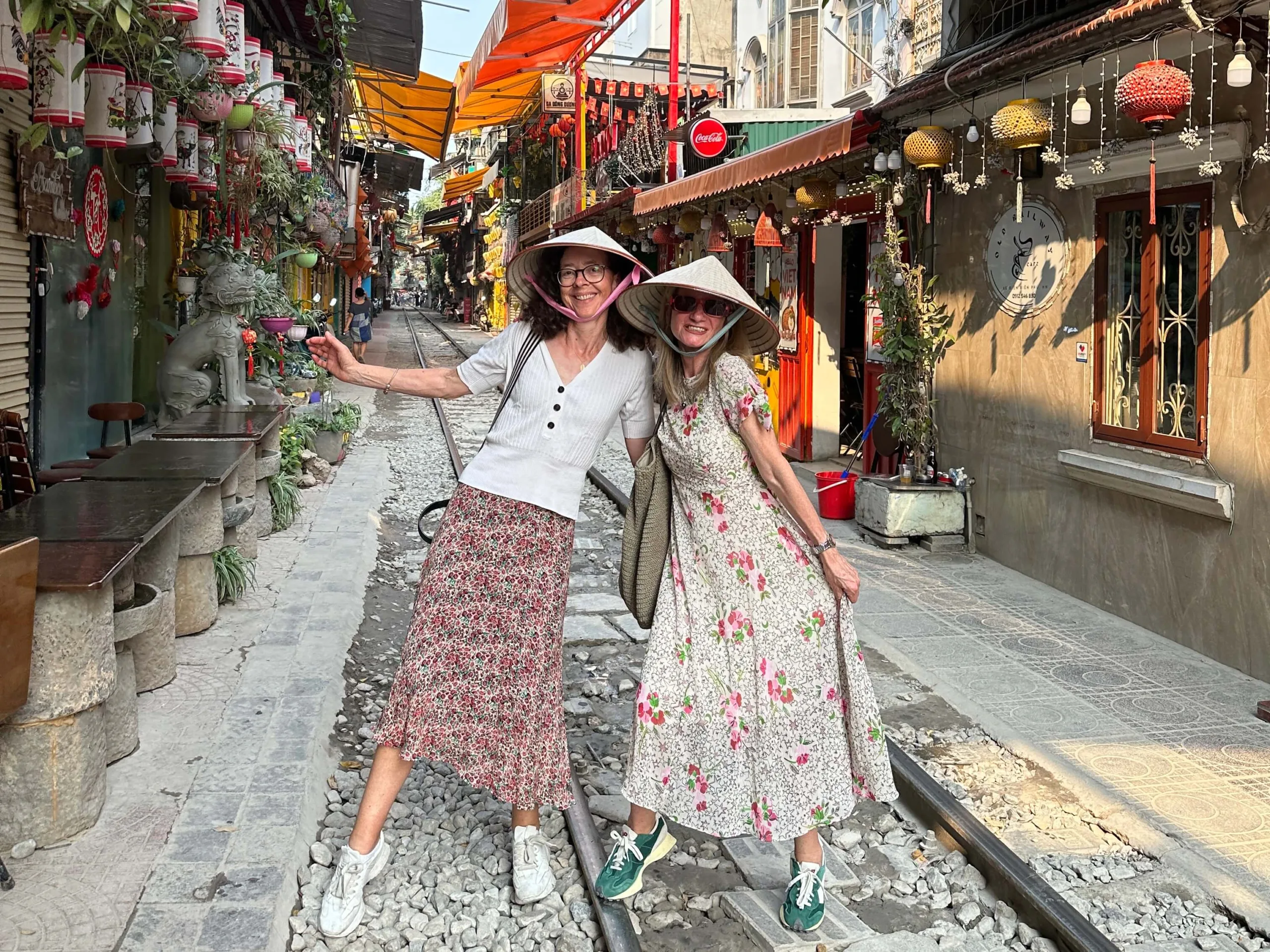 What is the population of Vietnam today and why it matters for travelers