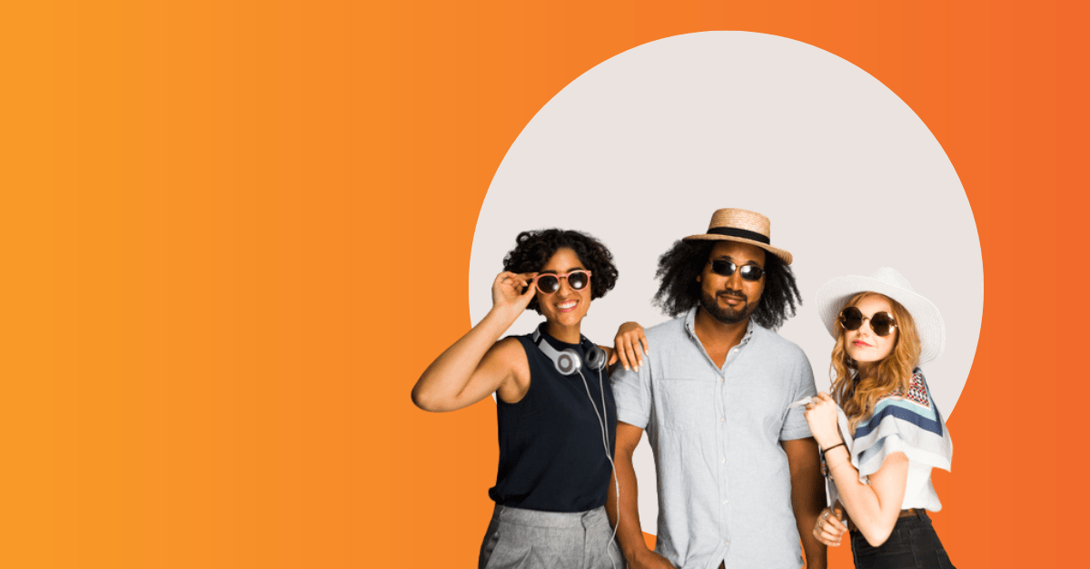 What is the population of Vietnam today and why it matters for travelers