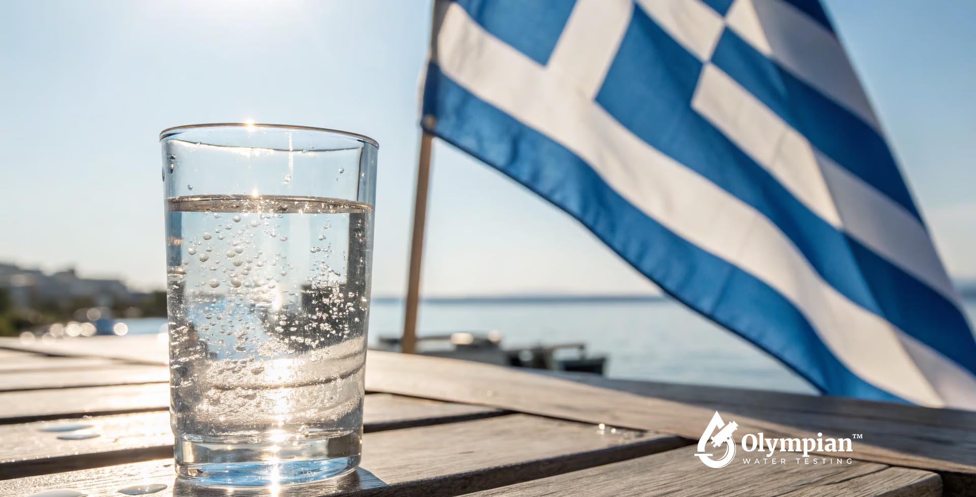 Can you drink tap water in Vietnam for a safe journey?