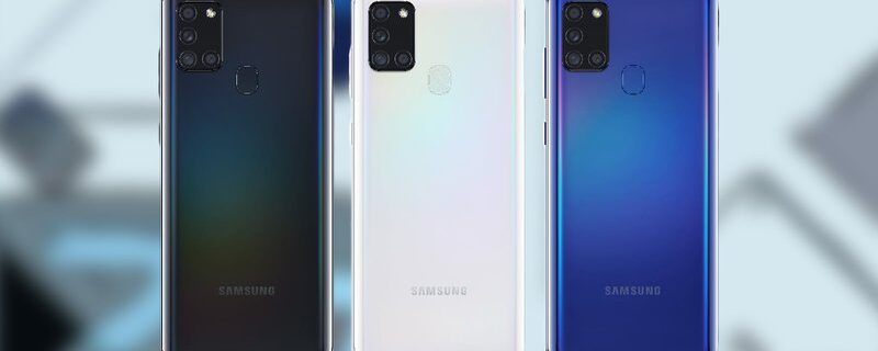 are mobile phones cheap in vietnam Samsung Vietnam launches affordably priced Galaxy A21s - SamMobile
