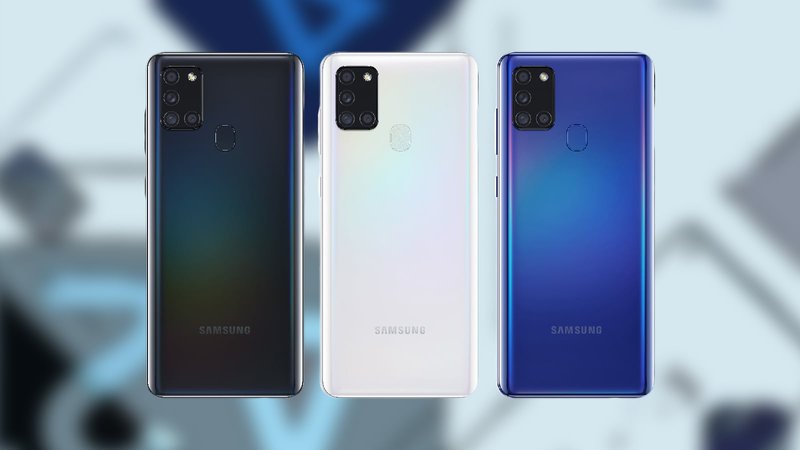 are mobile phones cheap in vietnam Samsung Vietnam launches affordably priced Galaxy A21s - SamMobile