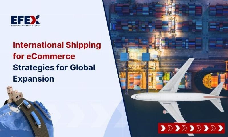 ASOS package traveling through international shipping routes to Vietnam, tracking logistics.