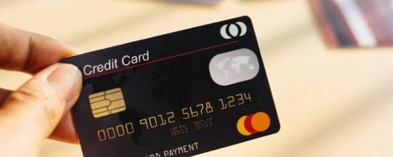 can i use mastercard in vietnam Vietnam Debit Card Guide: Using Your Card Safely and Efficiently ...