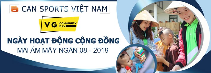 can sports vietnam co ltd - Vietnam Adventure