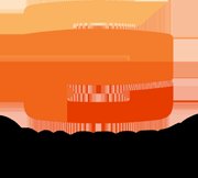 can sports vietnam co ltd Công Ty TNHH Can Sports Việt Nam - Can Sports Vietnam Co,. Ltd ...