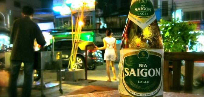 can you drink beer on the street in vietnam 7 Things to Know About Drinking in Vietnam