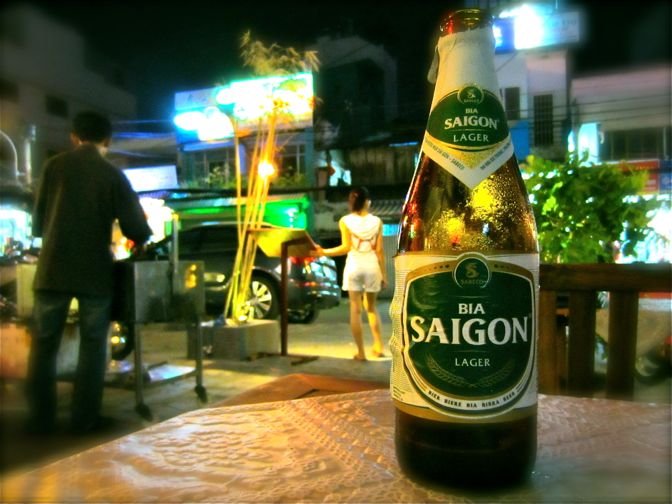 can you drink beer on the street in vietnam 7 Things to Know About Drinking in Vietnam